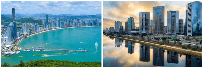 Why Learn Portuguese Learn Brazilian Portuguese Why Learn Portuguese Learn Brazilian Portuguese